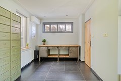 Kennedystraat 11, Eline Makelaardij, Foto 13.jpg